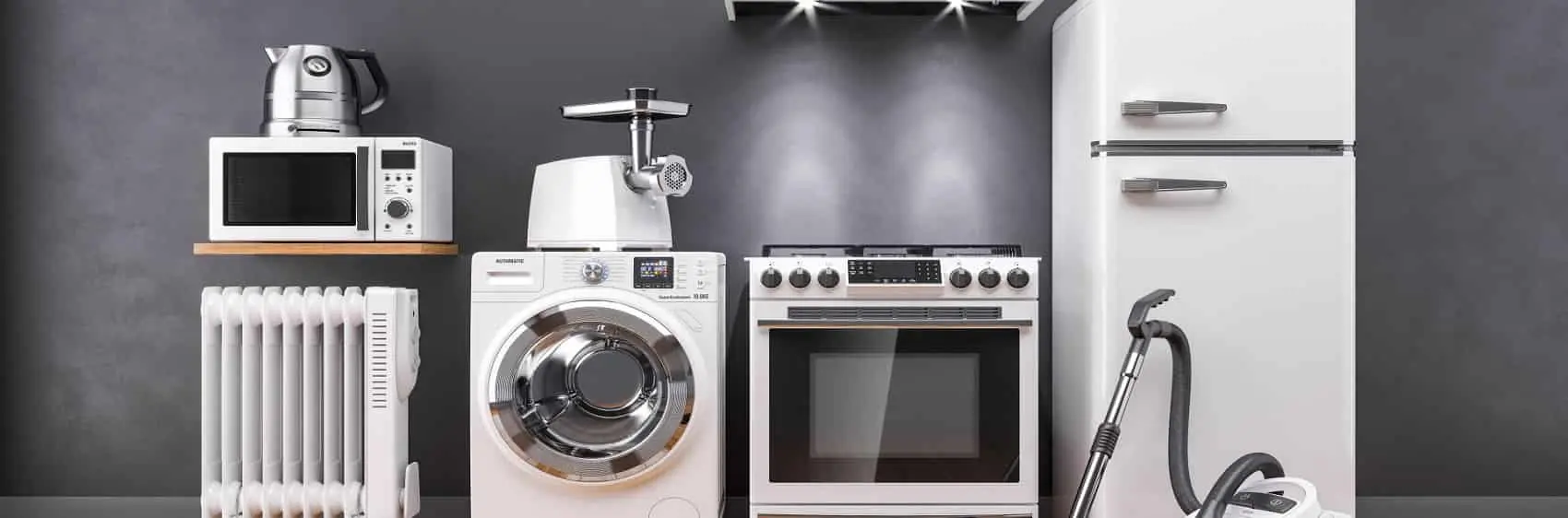 Çamdibi Grundig Kombi Servisi